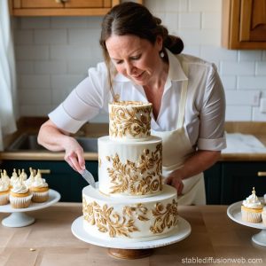 Ch. Nordek DGM 14 CDS 40A