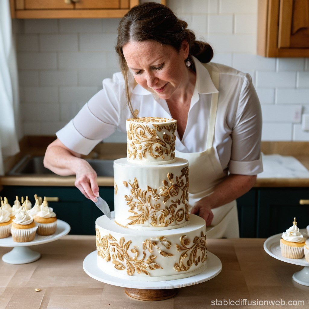 Ch. Nordek DGM 14 CDS 40A - Image 1