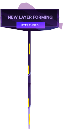 Ch. Nordek DGM 17 CDS 39