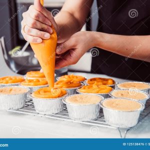 Ch. Nozzel Grass CDS 33/16