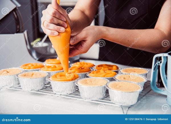 Ch. Nozzel Grass CDS 33/16