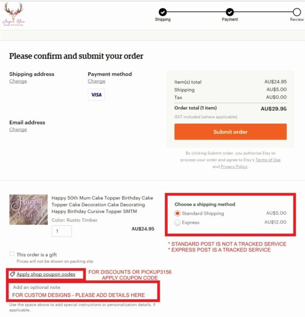 Ch. Number Topper MBF No. 2