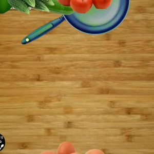 Ch. PVC Hammper Bag 03 10x10x3.5" 25 Pcs Pkt