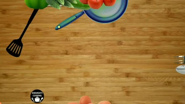 Ch. PVC Hammper Bag 03 10x10x3.5" 25 Pcs Pkt