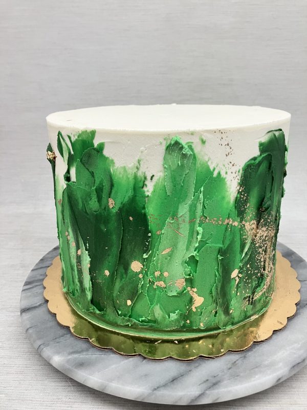 Ch. Palatte Knife 10"