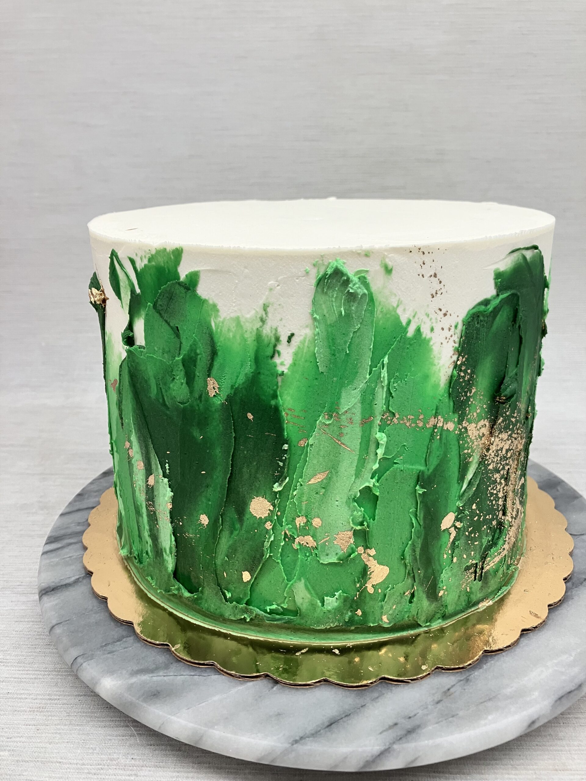 Ch. Palatte Knife 10" - Image 1