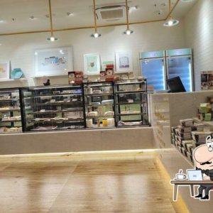 Ch. Pearl Crown Tiyara CDS 41