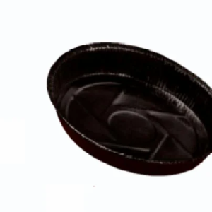 Ch. Pie Mould 8" CDS 70