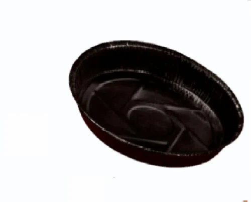 Ch. Pie Mould 8" CDS 70