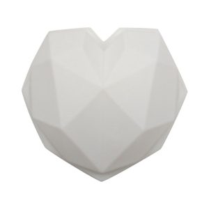 Ch. Pinata Mould Diamond