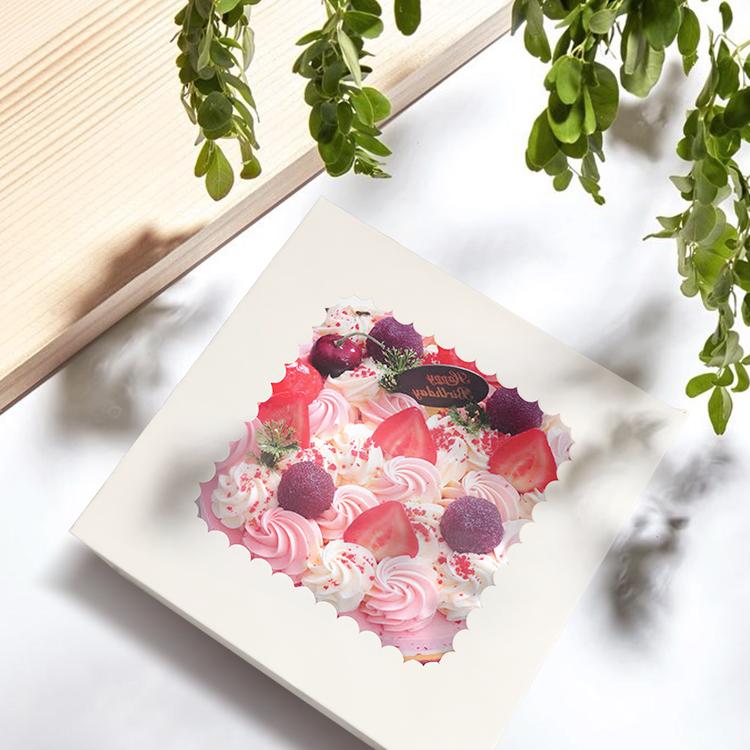 Ch. Polen Red 25 Pcs Bdl - Image 1