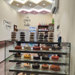 Ch. Pompass Blue 667B-6