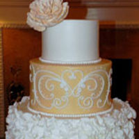 Ch. Pompass Pink 667B-2