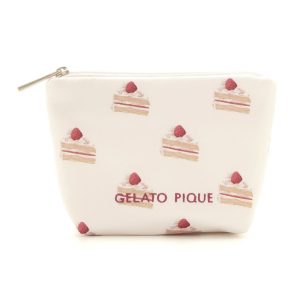 Ch. Print Twister Cocokie Pouch100 Pcs Pkt Ch06