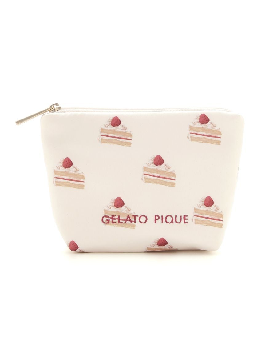 Ch. Print Twister Cocokie Pouch100 Pcs Pkt Ch06 - Image 1