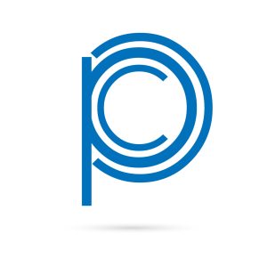 Ch Pvc Container WKD092