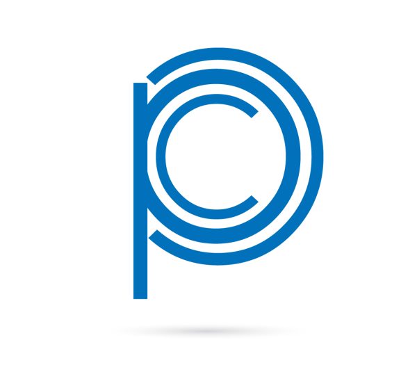 Ch Pvc Container WKD092