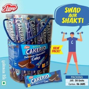 Ch  Pvc Dowells Thick