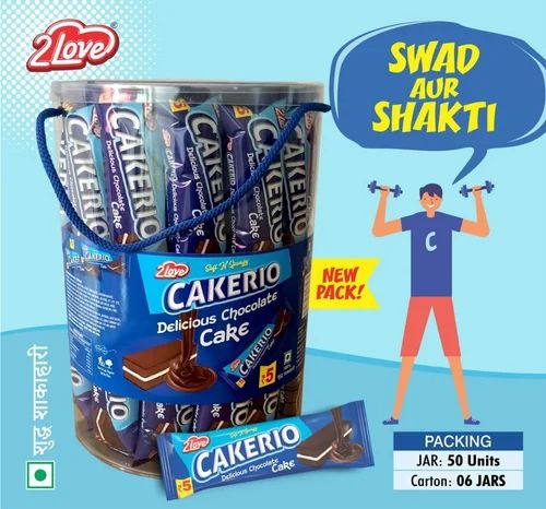 Ch  Pvc Dowells Thick