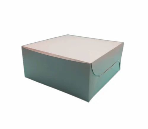 Ch. RS L2 PVC Rectangular Box 5x3