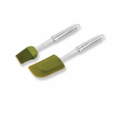 Ch. Silicon Spatulla Full with Sttel  CDS99