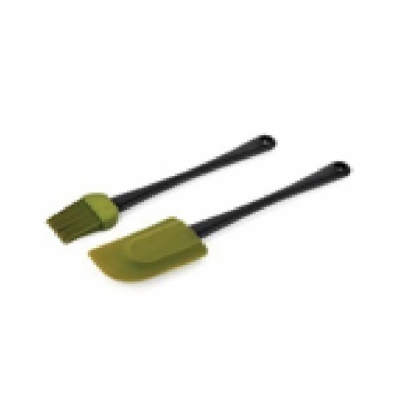Ch. Silicon Spatulla Fulll CDS 98