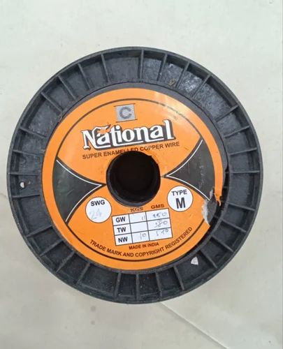 Ch Wire 24 Swg CDS 1A