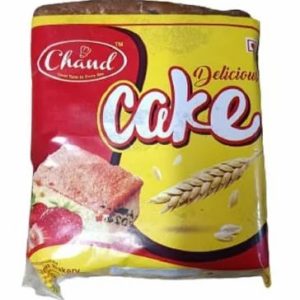 Chefmaster Candy Colour 20 Grms - Pink