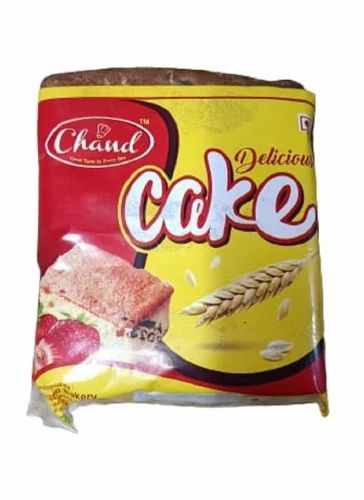 Chefmaster Candy Colour 20 Grms - Pink