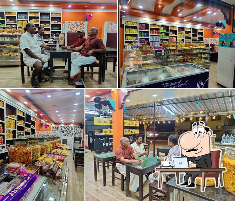 Chirag Golden Ball - Image 1