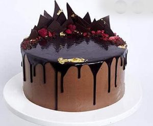 Chocolate Madagascar 08208