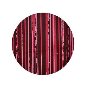 Chocolate Transfer Sheet-(25*1 Pack)