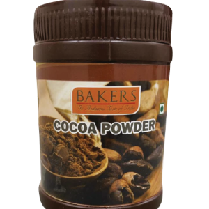 Cm Cocopowder 1kg