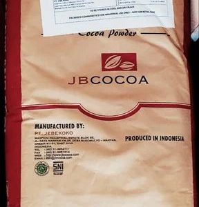 Coco Powder JB 800