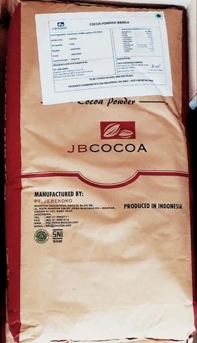 Coco Powder JB 800