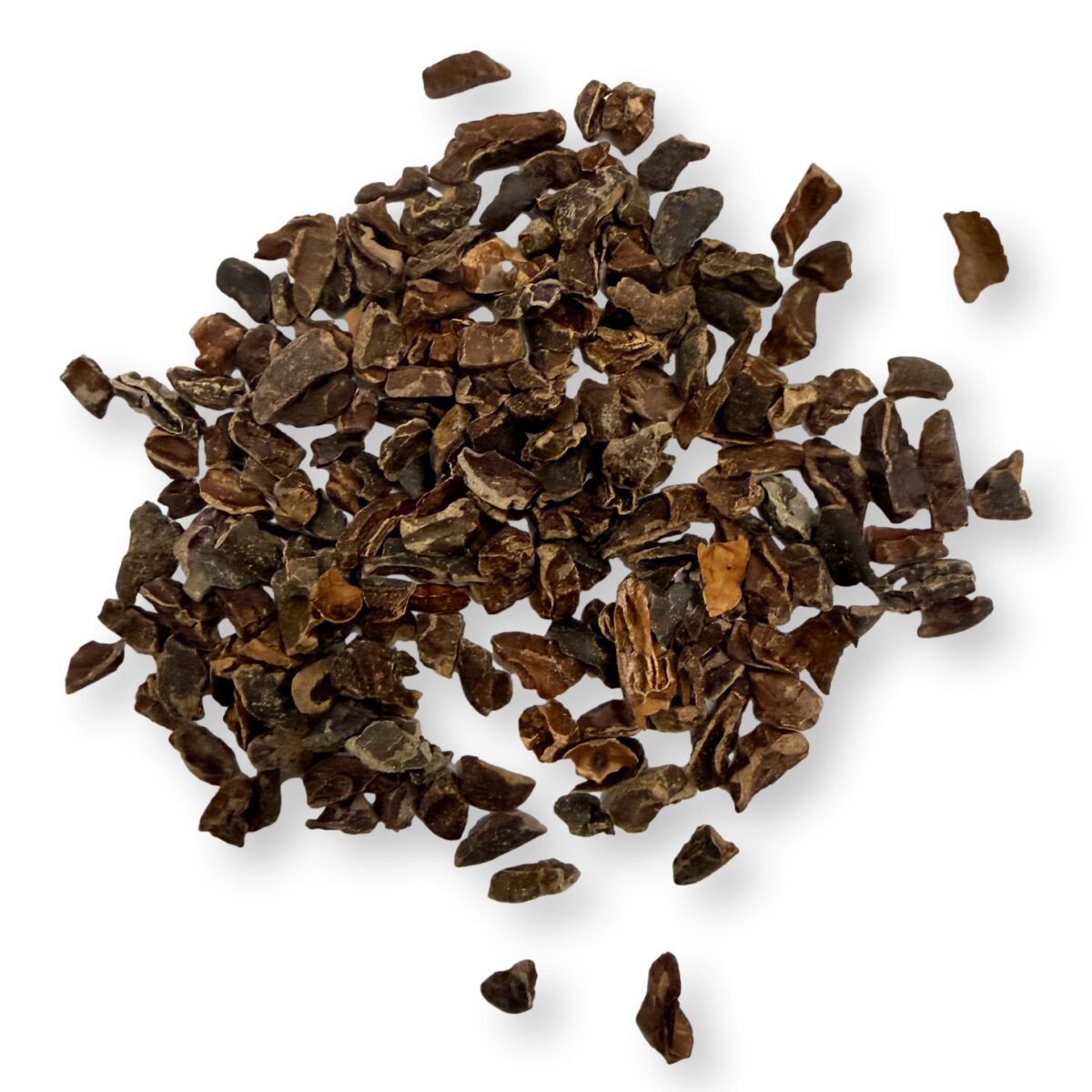 Cocoa Nibs - Image 1