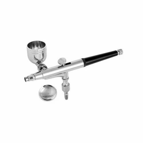 Colour Glo Air Brush Kit