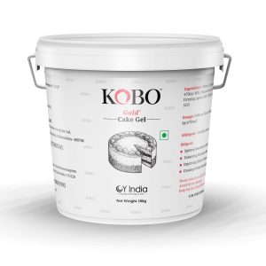 Colour Glo Lake Colour White 10 Grms