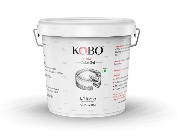 Colour Glo Lake Colour White 10 Grms