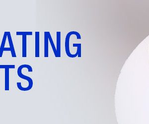 Colourmist Airbrush Colour 20gm-Orange