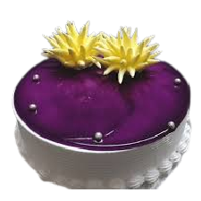 Colourmist Aroma - Blueberry