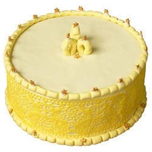 Colourmist Aroma - Butter Scotch 200 Ml