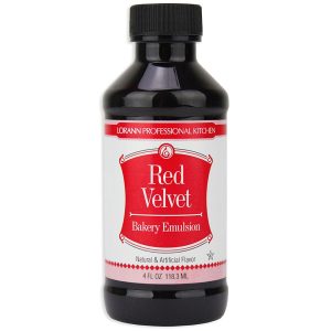 Colourmist Aroma - Red Velvet 200 ML