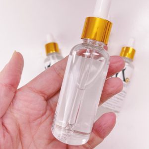 Colourmist Aroma 500ml-Blueberry