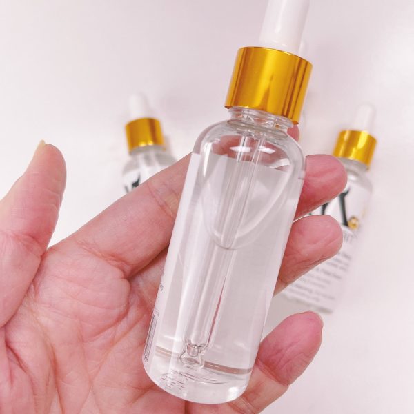 Colourmist Aroma 500ml-Butterscotch