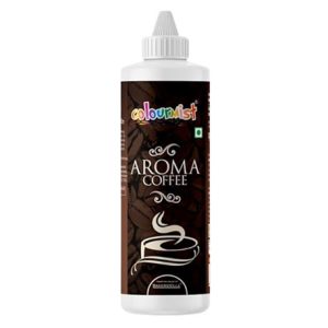 Colourmist Aroma Coffee 20 Gm