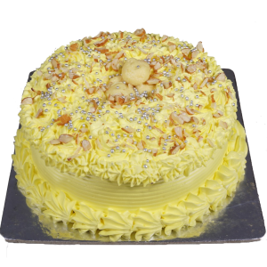 Colourmist Aroma Rasmalai-20gm