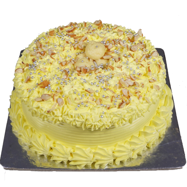 Colourmist Aroma Rasmalai-20gm