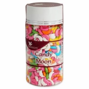 Colourmist Candy Colour Pink 20gm