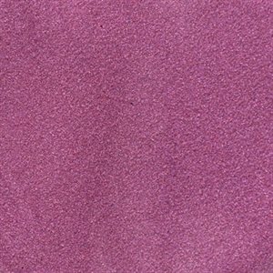 Colourmist Cocoa Butter Metallic Paint-Violet